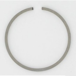 538301053 - Segment pour...