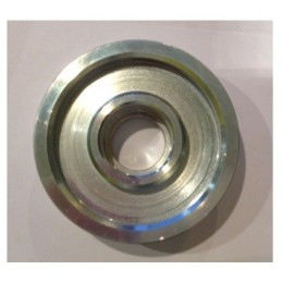 35141 - Galet tendeur pour...