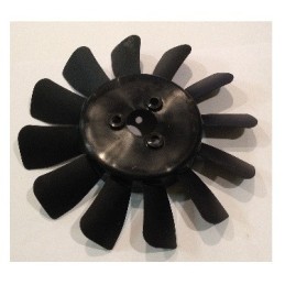 28142 - Ventilateur de...