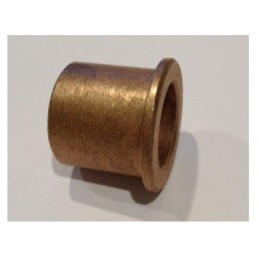 5455 - Bague pour...