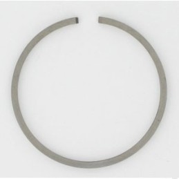 A101000550 - Segment pour...