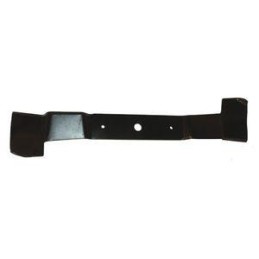 521208 - Lame Groite pour...