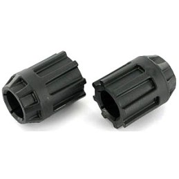 1134-9140-01 - Bague de...