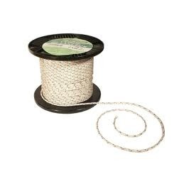 Corde de lanceur (bobine de...