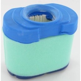 792105 - Filtre à Air + Pré...