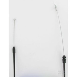 181000685/0 - Cable de...