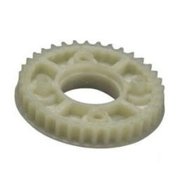 1134-4321-01 - Demi Poulie...