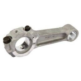 494504S - Bielle pour...