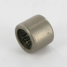 22152 - Roulement à...