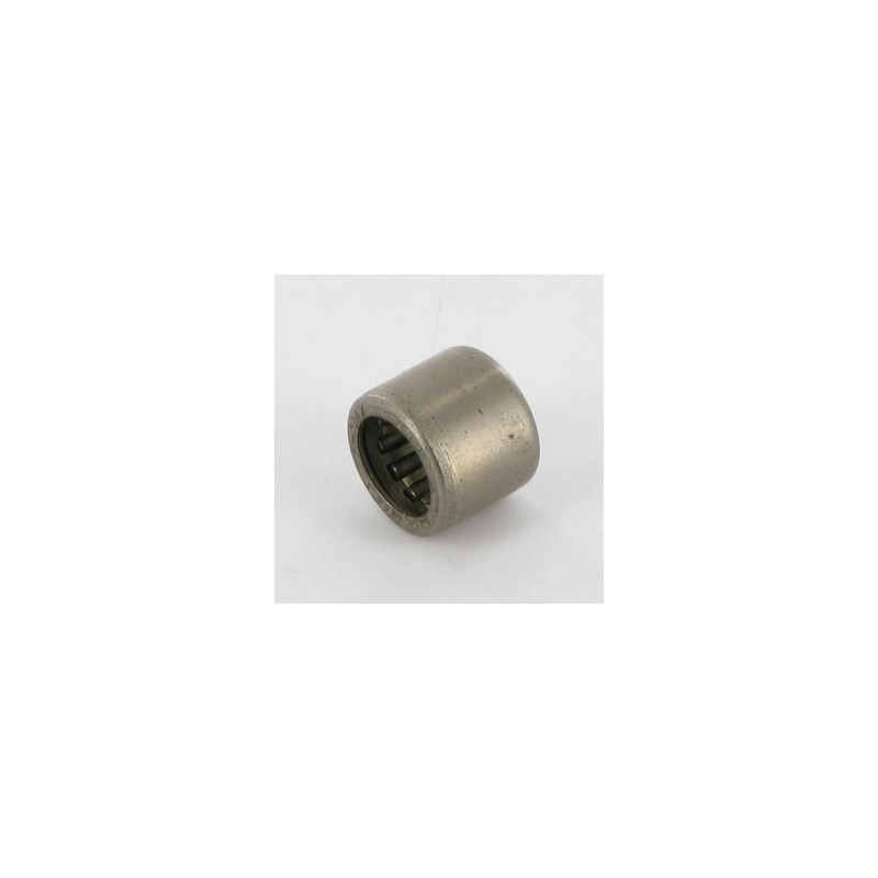 Guide des tailles de bague – Manoribel