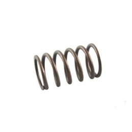 691605 - Ressort de soupape...