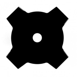 4095563R - Disque / lame 4...