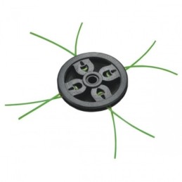 Tête Multi-Fils UNIVERSELLE...