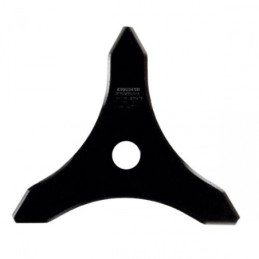 4095641BR - Disque / lame 3...