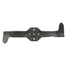 532446993 - Lame de...