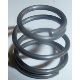 792144 - Ressort de frein...