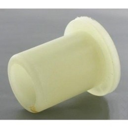 322041965/1 - Douille de...