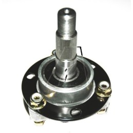 753-05405 - Palier de lame...