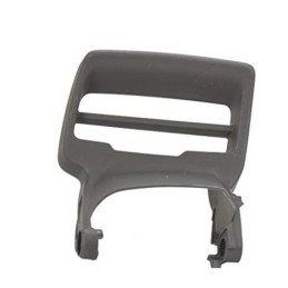 522677501 - Poignée de...