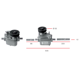 531212936 - Groupe de...