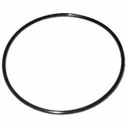 690994 - Joint de Cuve...