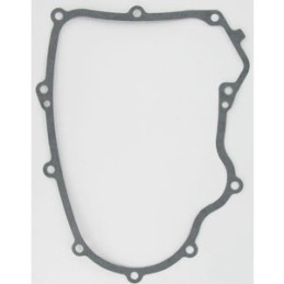 594195 - Joint de Carter...