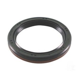 795387 - Joint spi pour...