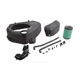 591907 - Volute de lanceur...