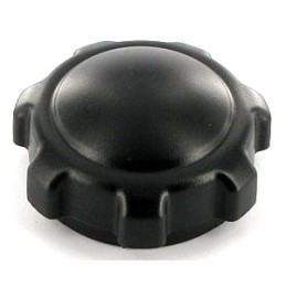 125795001/1 - Bouchon...