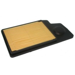 JA9-14450-00 - Filtre à Air...