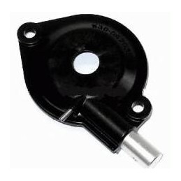 581063901 - Pompe à Huile...