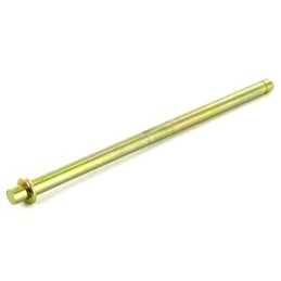 595297001 - Axe de...