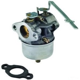 632615 - Carburateur pour...