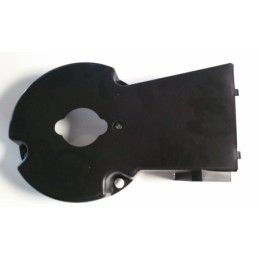 CP047096 - Carter de...