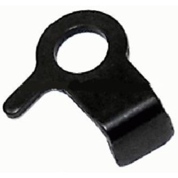 A514000020 - Cliquet de...