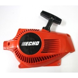 P100006380 - Lanceur...