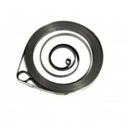 17722035430 - Ressort de...