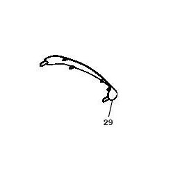 583679501 - Lentille de...