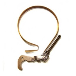 503452802 - Bande de frein...