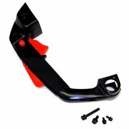 P100011140 - Poignée pour...