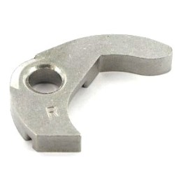 748-0381 - Cliquet d'Arrêt...