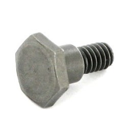 738-0137A - Vis Epaulée...