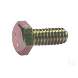 710-0751 - Vis pour...