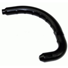 35161039130 - Poignée Avant...