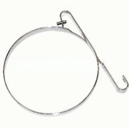 503752202 - Bande de frein...