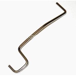 17801139131 - Tringlerie de...