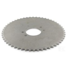 786043 - Couronne pour...