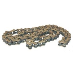 115189001/0 - Chaine de...