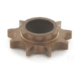 786082 - Pignon 9 dents...