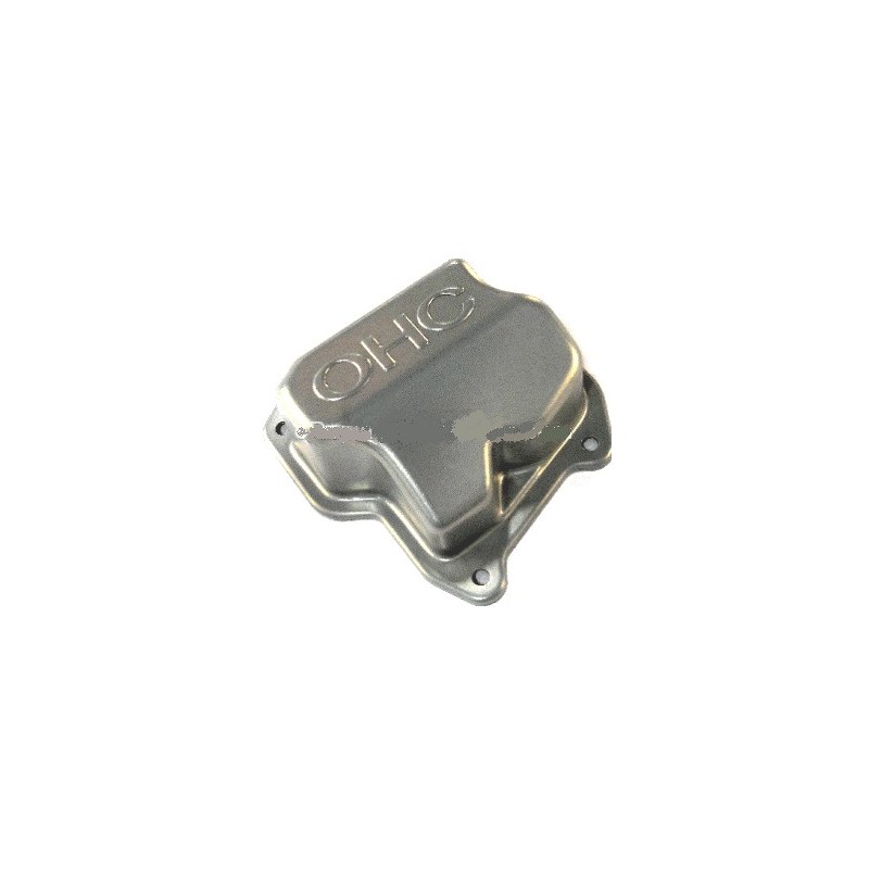 Couvercle De Culasse En Aluminium Pour Moteurs Honda GX110 GX120 GX140 GX160 GX200 - Pièce De Rechange Générateur - Léger Et Résistant